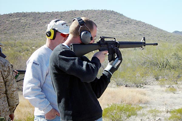 Bill_G_and_Jim H