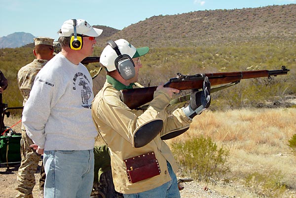 Bill_G_and_Kevin_D