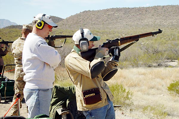 Bill_G_and_Kevin_Duncan_2