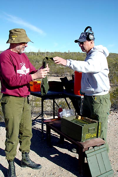 Brad_And_Pete_Issue_Ammo