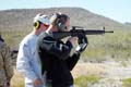 Bill_G_and_Jim H