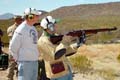 Bill_G_and_Kevin_D