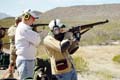 Bill_G_and_Kevin_Duncan_2