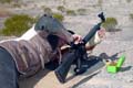 Bob_Hedin_Spacegun