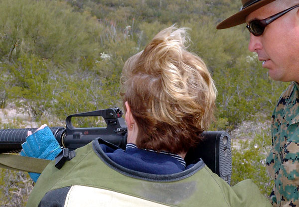 DSC05815